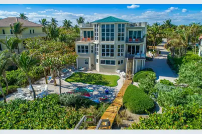 4643 NE Ocean Boulevard, Jensen Beach, FL 34957 - Photo 30