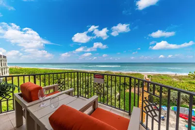 4643 NE Ocean Boulevard, Jensen Beach, FL 34957 - Photo 22