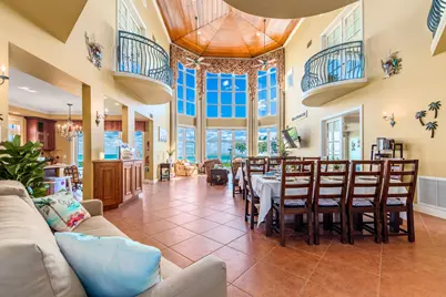 4643 NE Ocean Boulevard, Jensen Beach, FL 34957 - Photo 14