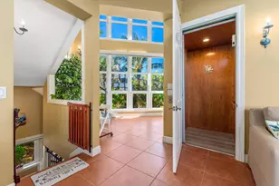 4643 NE Ocean Blvd, Jensen Beach, FL 34957 - Photo 66