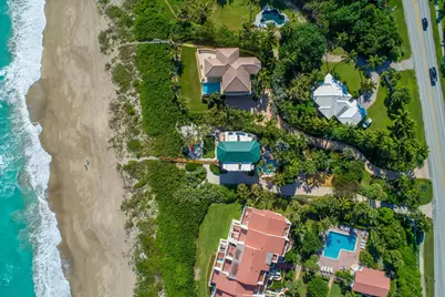 4643 NE Ocean Boulevard, Jensen Beach, FL 34957 - Photo 58