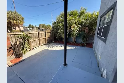 904 4th Street #1, West Palm Beach, FL 33401 - Photo 36
