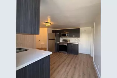 904 4th Street #1, West Palm Beach, FL 33401 - Photo 18