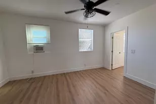 904 4th St, West Palm Beach, FL 33401 - Photo 28