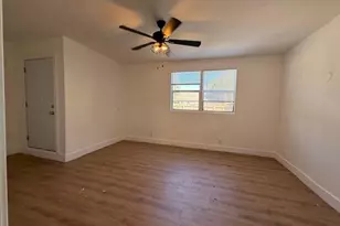 904 4th St, West Palm Beach, FL 33401 - Photo 32