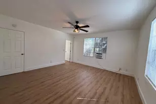 904 4th St, West Palm Beach, FL 33401 - Photo 12