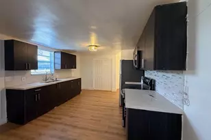 904 4th St, West Palm Beach, FL 33401 - Photo 16