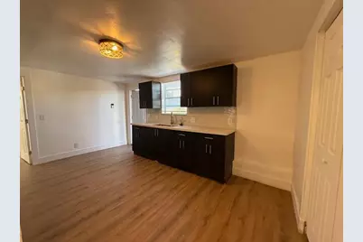 904 4th Street #1, West Palm Beach, FL 33401 - Photo 26