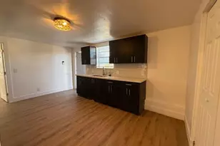 904 4th St, West Palm Beach, FL 33401 - Photo 26