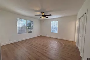 904 4th St, West Palm Beach, FL 33401 - Photo 14