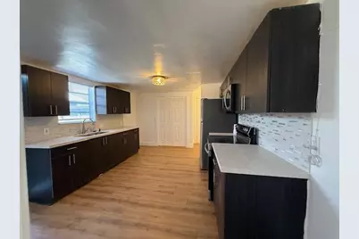 904 4th Street #1, West Palm Beach, FL 33401 - Photo 20
