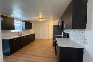 904 4th St, West Palm Beach, FL 33401 - Photo 20