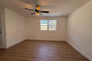 904 4th St, West Palm Beach, FL 33401 - Photo 34