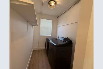 904 4th Street #1, West Palm Beach, FL 33401 - Photo 22