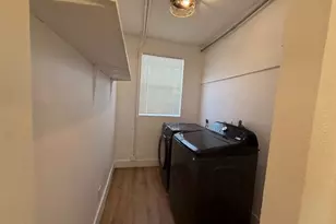 904 4th St, West Palm Beach, FL 33401 - Photo 22