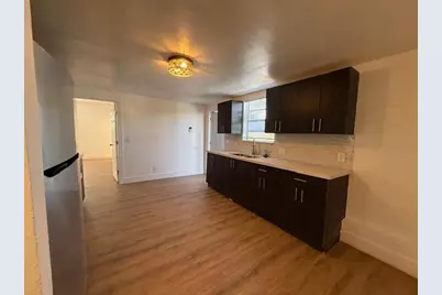 904 4th Street #1, West Palm Beach, FL 33401 - Photo 24