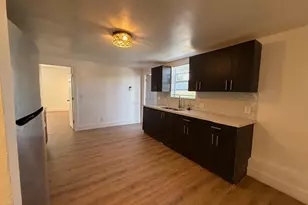 904 4th St, West Palm Beach, FL 33401 - Photo 24