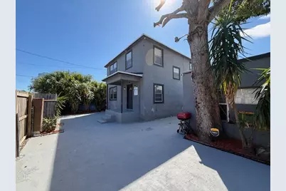 904 4th Street #1, West Palm Beach, FL 33401 - Photo 4