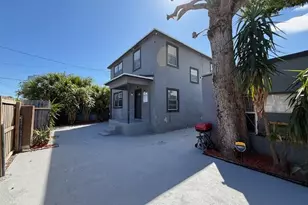 904 4th St, West Palm Beach, FL 33401 - Photo 4