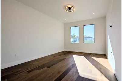20290 Bandon Dunes Road, Boca Raton, FL 33434 - Photo 18