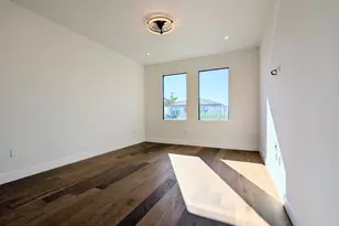 20290 Bandon Dunes Rd, Boca Raton, FL 33434 - Photo 18