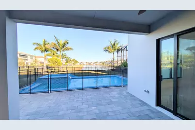 20290 Bandon Dunes Road, Boca Raton, FL 33434 - Photo 36