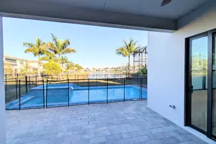 20290 Bandon Dunes Rd, Boca Raton, FL 33434 - Photo 36