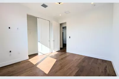 20290 Bandon Dunes Road, Boca Raton, FL 33434 - Photo 24