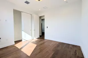 20290 Bandon Dunes Rd, Boca Raton, FL 33434 - Photo 24