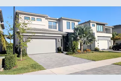 20290 Bandon Dunes Road, Boca Raton, FL 33434 - Photo 2