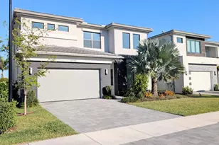 20290 Bandon Dunes Rd, Boca Raton, FL 33434 - Photo 2