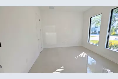 20290 Bandon Dunes Road, Boca Raton, FL 33434 - Photo 14