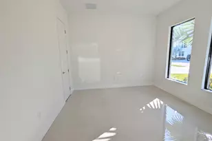 20290 Bandon Dunes Rd, Boca Raton, FL 33434 - Photo 14