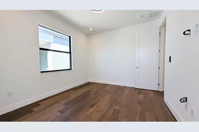 20290 Bandon Dunes Road, Boca Raton, FL 33434 - Photo 30
