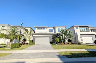 20290 Bandon Dunes Rd, Boca Raton, FL 33434 - Photo 1