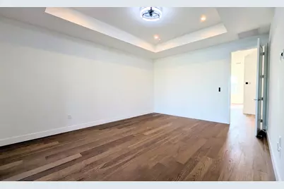 20290 Bandon Dunes Road, Boca Raton, FL 33434 - Photo 22