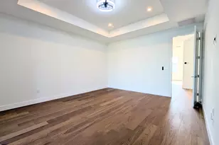 20290 Bandon Dunes Rd, Boca Raton, FL 33434 - Photo 22