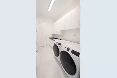 20290 Bandon Dunes Road, Boca Raton, FL 33434 - Photo 16