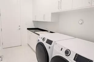 20290 Bandon Dunes Rd, Boca Raton, FL 33434 - Photo 16