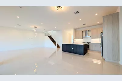 20290 Bandon Dunes Road, Boca Raton, FL 33434 - Photo 10