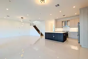 20290 Bandon Dunes Rd, Boca Raton, FL 33434 - Photo 10