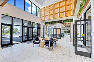 20290 Bandon Dunes Rd, Boca Raton, FL 33434 - Photo 40