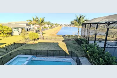 20290 Bandon Dunes Road, Boca Raton, FL 33434 - Photo 32