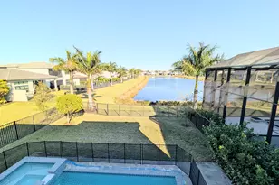 20290 Bandon Dunes Rd, Boca Raton, FL 33434 - Photo 32