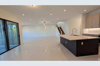 20290 Bandon Dunes Road, Boca Raton, FL 33434 - Photo 6