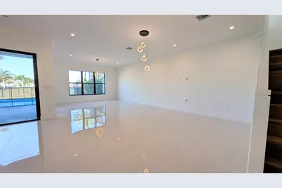 20290 Bandon Dunes Road, Boca Raton, FL 33434 - Photo 8