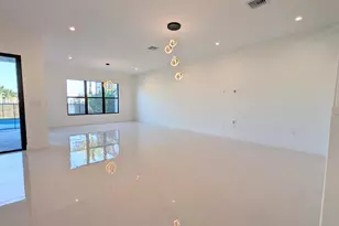 20290 Bandon Dunes Rd, Boca Raton, FL 33434 - Photo 8