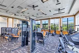 20290 Bandon Dunes Rd, Boca Raton, FL 33434 - Photo 46