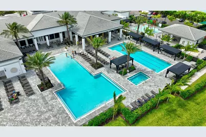 20290 Bandon Dunes Road, Boca Raton, FL 33434 - Photo 42