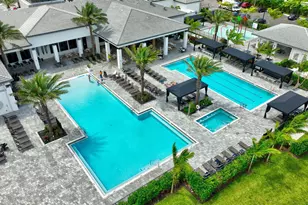 20290 Bandon Dunes Rd, Boca Raton, FL 33434 - Photo 42